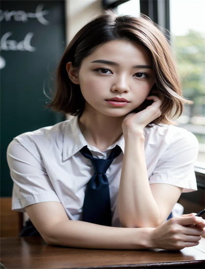 演员表演技巧分析《彩蛋大屠杀》美术的场景设计与氛围营造 【艺术成就总结】