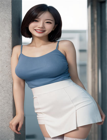 娱乐的魔偶奇谭观看指南：剧情走向、时间线梳理与人物关系图详解