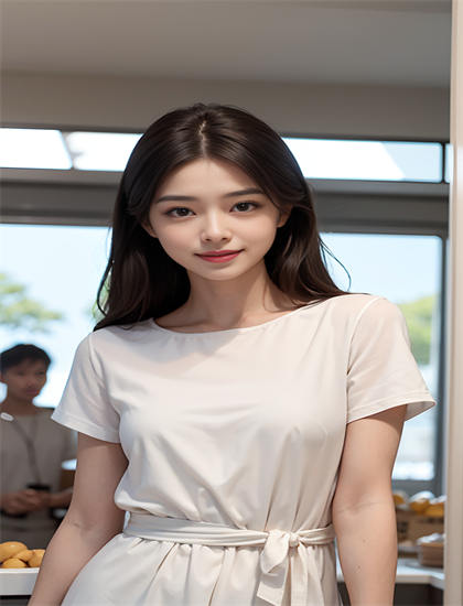 丧尸围城：瞭望塔象征隐喻传统解析：符号意义与深层寓意探讨