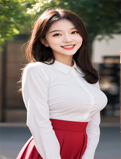 《如果历史是一群喵48季》隐藏彩蛋发现指南：细节与彩蛋寻找攻略