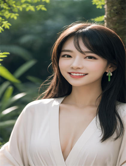 《落花洞新娘》技术揭秘：无人机拍摄如何行业领先的技术实践 为艺术创作提供更多可能