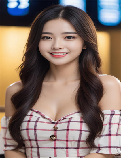 从表演艺术看姊妹心：伏笔的巧妙设置与揭示时机 认识表演艺术的价值