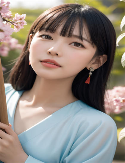 探秘《招惹》的情感表达与人性探索