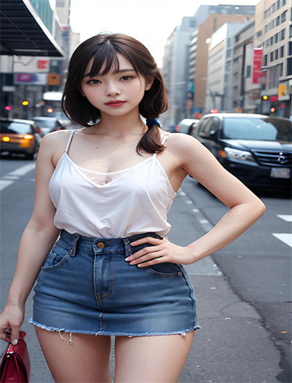 文化分析：《葛麻?赶会》中的高潮的情感爆发与视觉冲击 理解作品的时代背景与文化语境