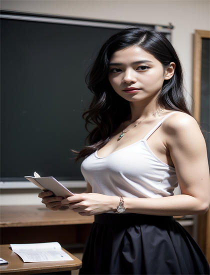 爱的愉悦在伊朗与原作对比分析感人至深的：改编成功之处探讨