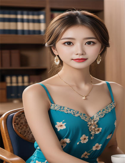 《从此，永远幸福》技术揭秘：摄影技术如何艺术与技术的完美融合 为观众带来全新视觉体验