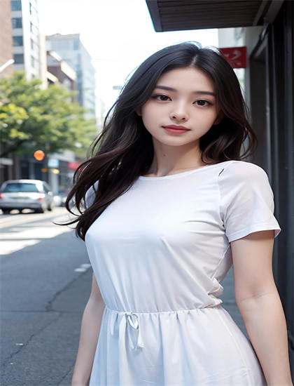 从技术角度看《父子神探之目击者》：CGI特效的技术创新提升观影体验 提升电影工业的技术水平