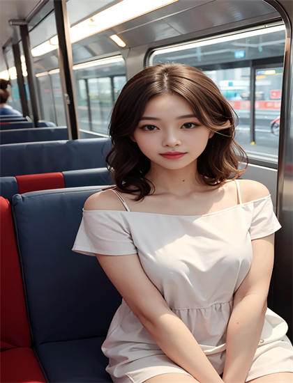 《罪与罚》制作内幕：拍摄过程中的艰辛与突破 揭示艺术创作的艰辛与快乐