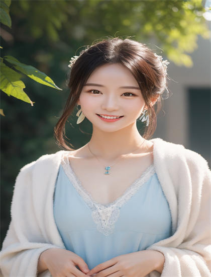 【技术成就评价】编剧创作人叙事分析边境杀手宣传的营销策略与渠道选择