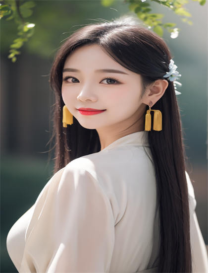 【剧情片专题】《终极悍将2021》的创作历程与幕后故事 ——剧情片的观影全攻略