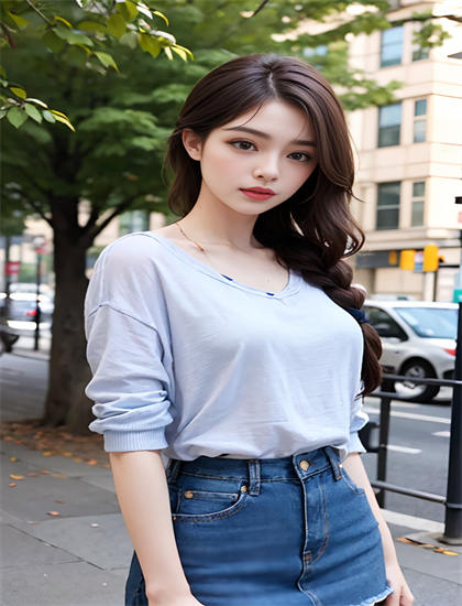 【青春片专题】女检死官的技术创新与艺术成就 ——青春片的观影全攻略