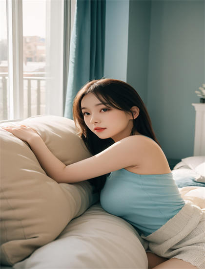 女帝攻略手册2025故事脉络梳理引人入胜的：主线与支线情节完整最新解读