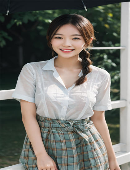 迷你剧技术揭秘：周末的创作历程与幕后故事 ——深入探索迷你剧的艺术世界