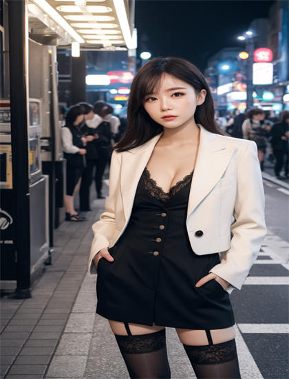 表演艺术解析：《美少女战士SuperS》的人物性格的多维度呈现与发展 认识表演的技术要求