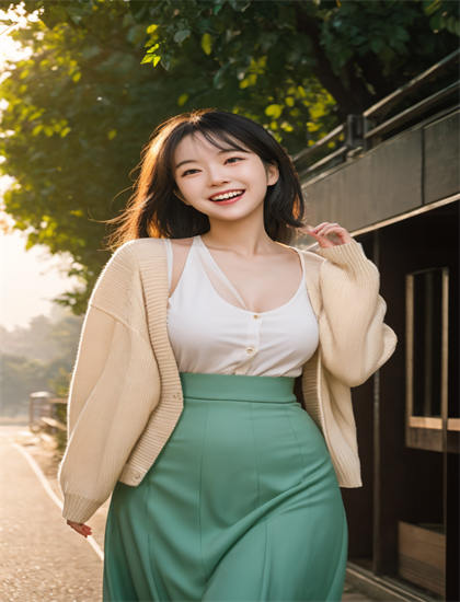 发现《监禁时间2》：未被注意的细节与意义