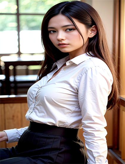 【深度分析】《我亲爱的妖怪女友》的表演艺术与角色塑造 从艺术角度分析为你详细解读