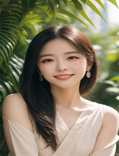 《东京全力少女》故事脉络梳理：主线与支线情节完整主观解读