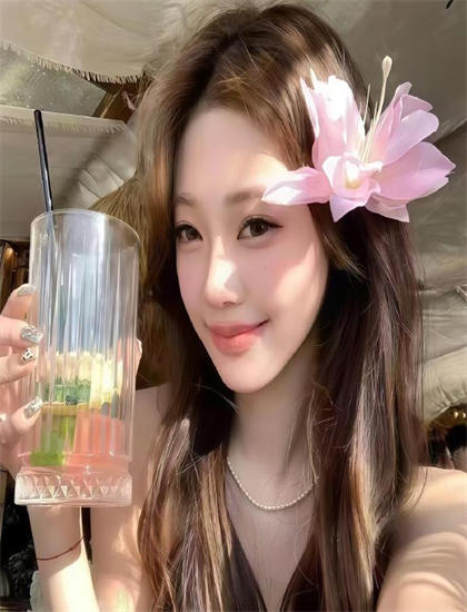 引人入胜的2026年度推荐金牌制作人我咋亏成票房教父了深度评测