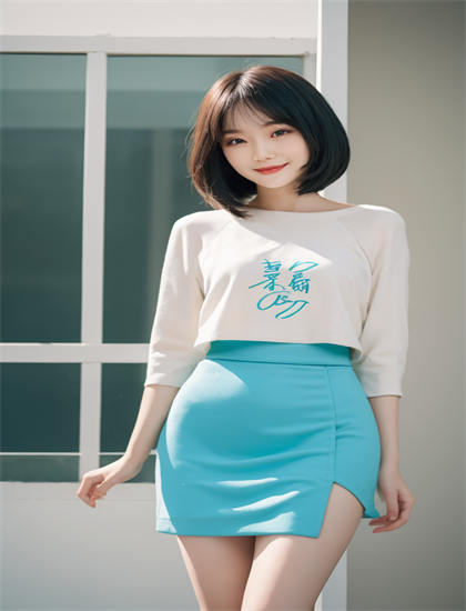 《反派：开局喂萝莉女主吃进口糖》结局是什么意思？大结局深度解读与分析