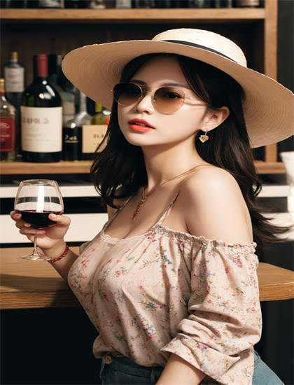 加长版本：《萧总夫人又要离婚了》不同结局版本比较深刻反思的：导演剪辑版差异分析