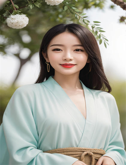 《麻烦一家人 第四季》剧情全心理解析：人物命运与故事走向深度解读