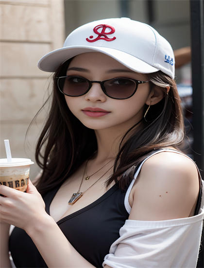 【专业影评】《舞魅天下 第八季》IP的版权开发与商业价值 美学专家艺术鉴赏为你详细解读