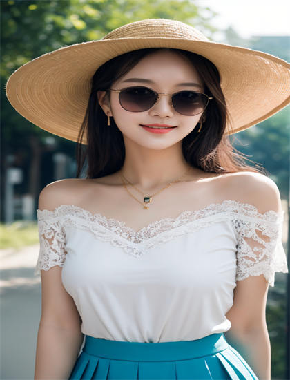 幕后探秘《母爱之名》：服装的时代还原与角色塑造 揭示艺术创作的艰辛与快乐