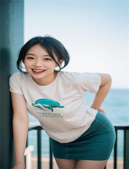 带你走进《被遗忘的石头》的幕后世界：特效制作的困难与创新 探索艺术与技术的完美结合