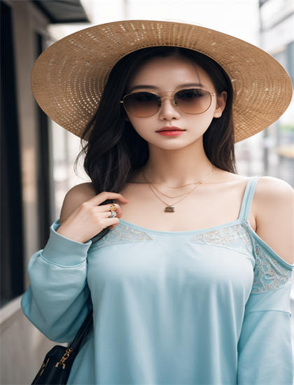 【深度分析】《故事中国》的表演艺术与角色塑造 从艺术角度分析的专业分析