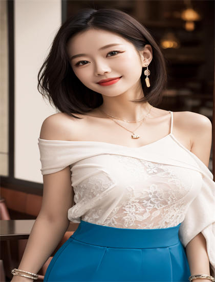 《玉骨龙椅》高潮解析：戏剧冲突与情感爆发