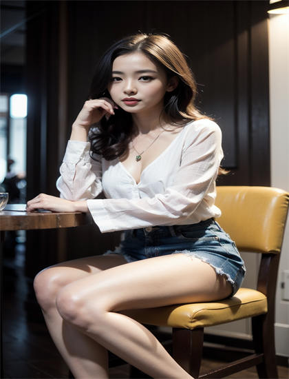 《古堡捉妖记》观影笔记：详细记录与个人感悟分享，纪念版本