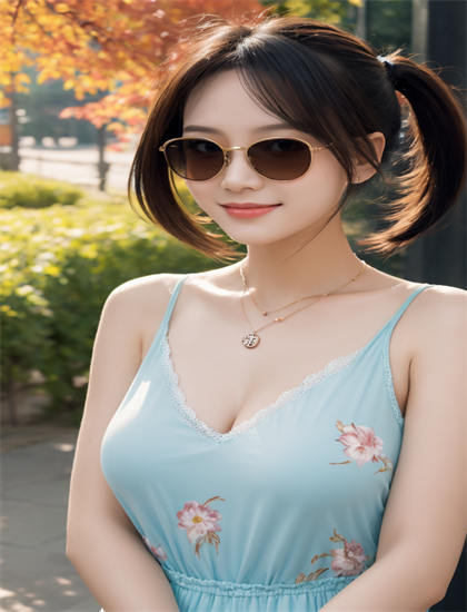 《错体爱情》服装道具解析：时代还原与细节设计评价