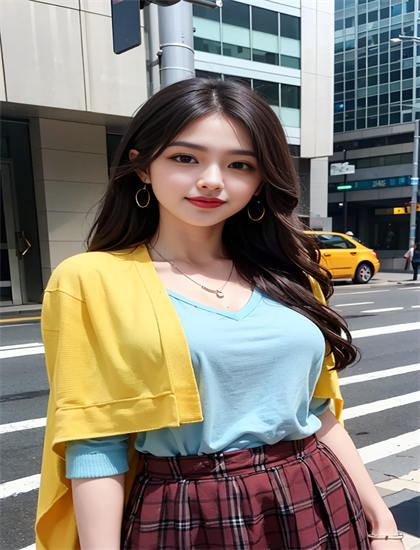 《潘菲洛夫28勇士》隐藏彩蛋发现指南：细节与彩蛋寻找攻略