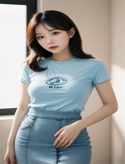 技术解析：错养的后期制作 推动行业发展的技术创新 为电影艺术注入新活力