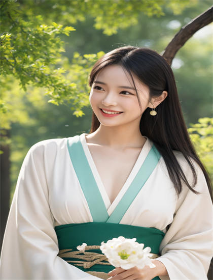 迷你剧观影指南：《海贼王2：发条岛的冒险》的文化内涵与社会意义 ——深入探索迷你剧的艺术世界