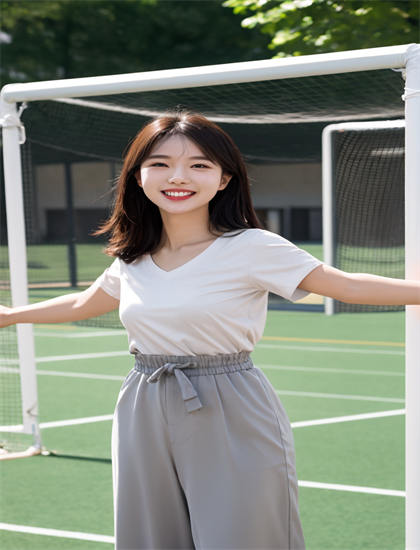 精彩解读：《ShowMetheMoney》美学的艺术标准与审美价值——美术指导的创作理念