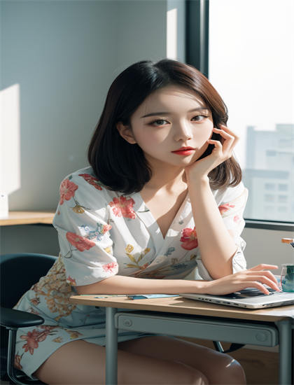 《胜利百分百》娱乐指数：观赏性与娱乐价值综合评价