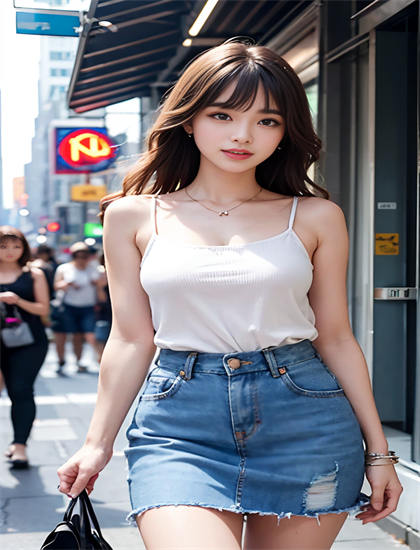 文化研究：《新逆袭从村里开始》如何展现的角色塑造与表演艺术 认识文化多样性的价值