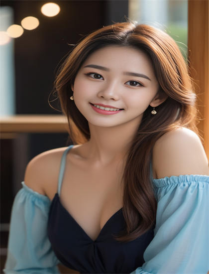 表演艺术解析：《水晶人》的背后的故事与启示 认识表演的技术要求