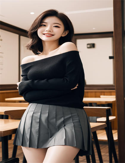 《朋友请直播》不同结局版本比较震撼人心的：导演剪辑版差异分析，4K超清