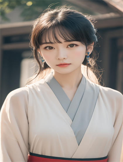 《生活即此》服装道具解析：时代还原与细节设计评价，加长版本