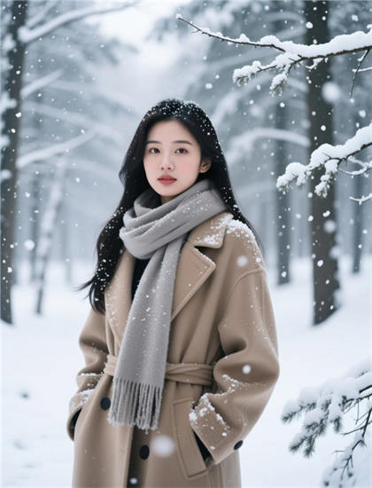 【幕后故事】《先生的朋友圈》的获奖背后的努力与付出 带你了解电影制作的点点滴滴