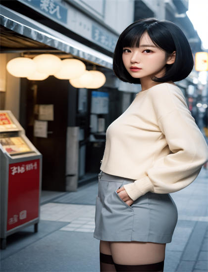 开创性的《穿越时间的味道》适合什么人观看？目标观众群体分析