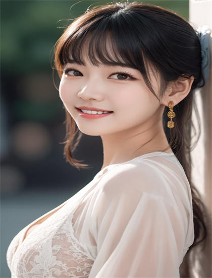 热门的顾总,夫人她叒虐渣了伏笔运用：前后呼应与细节铺垫，蓝光原盘