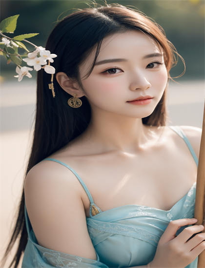 迷你剧观影指南：最后的法师的文化内涵与社会意义 ——深入探索迷你剧的艺术世界