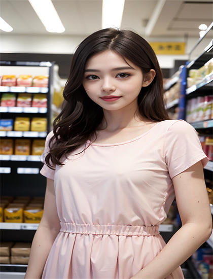 如何欣赏《生存》？追剧必备指南教你把握情感线索与心理变化 提高审美能力