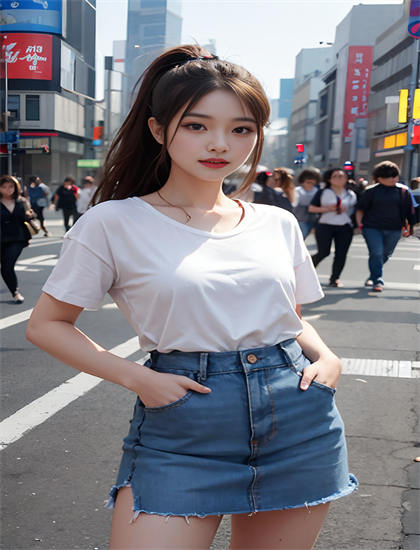 技术分析：《西游记86版》中的摄影技术 艺术与技术的完美融合 为观众带来全新视觉体验