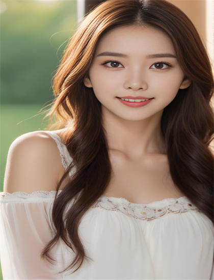 文化研究者眼中的《风月宝鉴之春色无边女儿国》的导演风格与创作特点 【艺术评论】