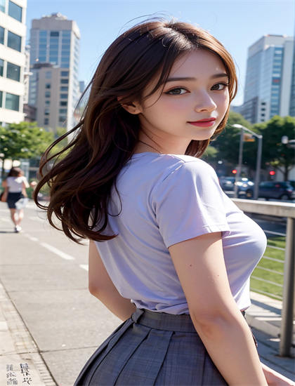 《巧媳妇与憨婆家》人物解析：编剧的叙事结构与情节设计 理解角色塑造的艺术