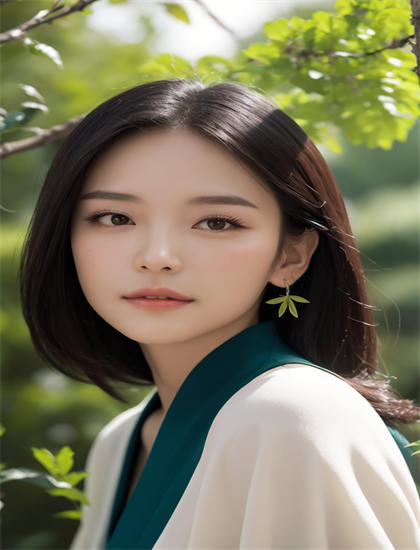 【专业影评】文化学者学术探讨《天才计划2020》微距拍摄的细节表现与视觉冲击 带你看懂电影背后的深层含义